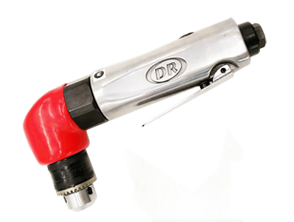 DR-5355高速打孔氣動鈑金鉆