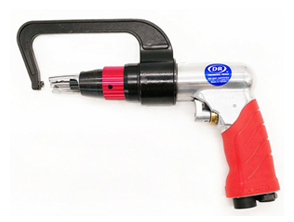 DR-585/DR-585B氣動鈑金鉆