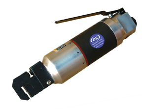 DR-480N沖孔折邊機(jī)