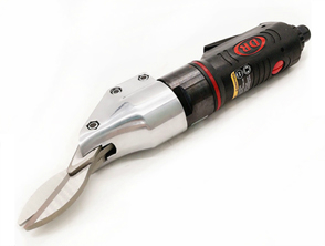 DR-430自動(dòng)扳金剪