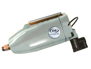 DR-140LG蝴蝶開(kāi)關(guān)氣動(dòng)扳手