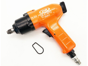 DR-6TWPN槍型氣動(dòng)扳手