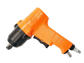 DR-ND-10P氣動(dòng)扳手