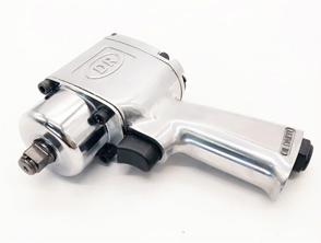 DR-146氣動(dòng)扳手