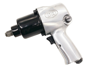 DR-231沖擊式扳手