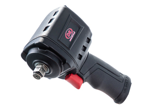 DR-118氣動(dòng)扳手