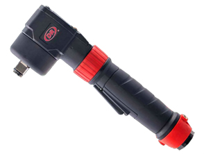 DR-14WHCL直角風(fēng)動(dòng)沖擊扳手