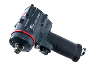 DR-127氣動(dòng)扳手