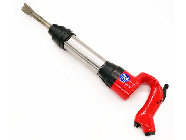 DR-4S石材水泥破碎機