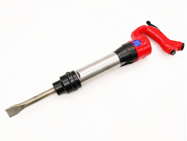 DR-4S石材水泥破碎機