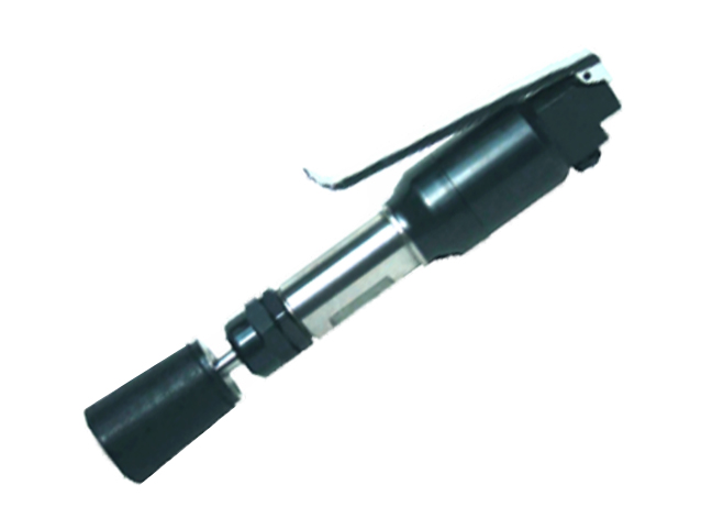 FR-00氣動沖砂器