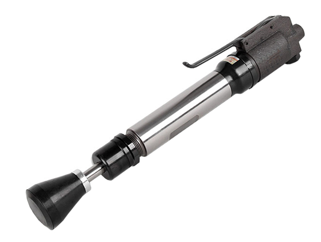 FR-1氣動(dòng)翻砂錘