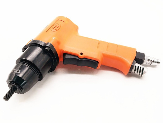 DR-088SCP氣動拉帽槍