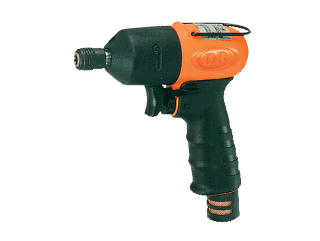 DR-TPD系列槍式油壓脈沖定扭風(fēng)批