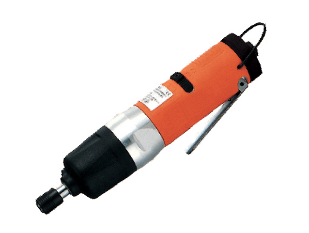 DR-TSD系列直柄油壓脈沖定扭風批