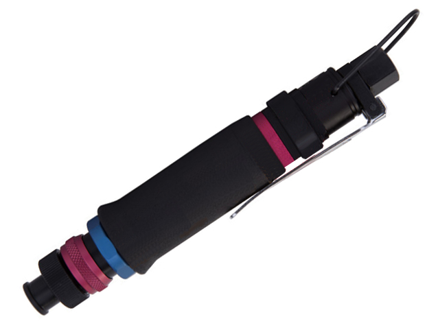 DR-TSLB/TFLB/TLB系列直柄油壓脈沖定扭風批-壓板式