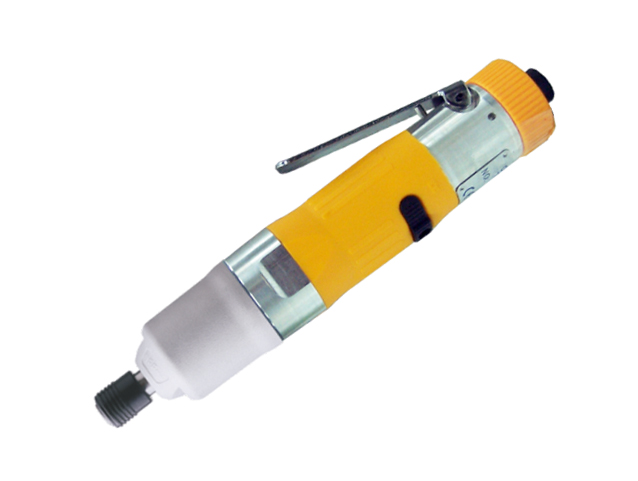 新款直型自動斷氣式油壓脈沖工具