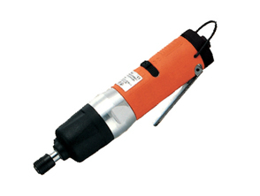 DR-CSD系列直柄油壓脈沖定扭風批