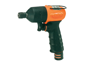 DR-CPD系列槍式油壓脈沖定扭風批