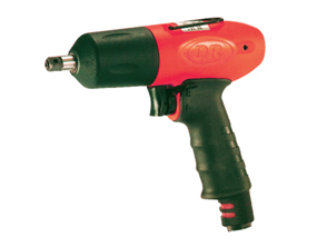 DR-TPN系列槍式油壓脈沖定扭扳手