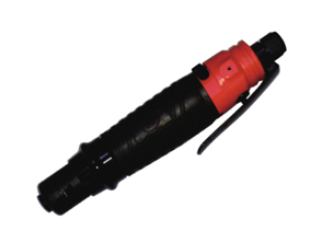 DR-TLB系列直柄油壓脈沖定扭風批-壓板式