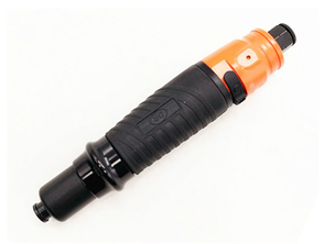 DR-TPB系列直柄油壓脈沖定扭風批-觸壓式