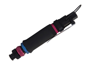 DR-TSLB/TFLB/TLB系列直柄油壓脈沖定扭風批-壓板式