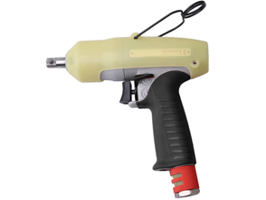 新款槍型自動斷氣式油壓脈沖工具