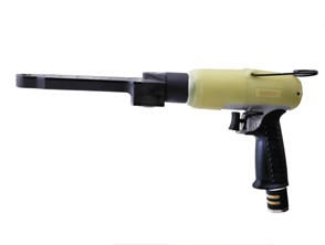 新款失速式齒輪型油壓脈沖扳手