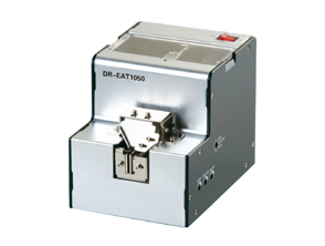 DR可調式螺絲整列機