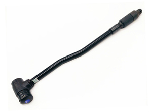 DR-S2長柄氣動錘