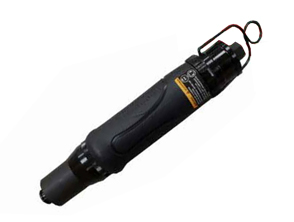 DR直型觸壓啟動式全自動風批-帶吊環(huán)