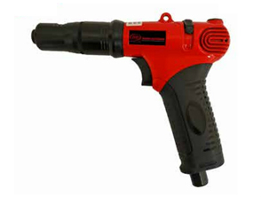 DR槍型全自動定扭風批