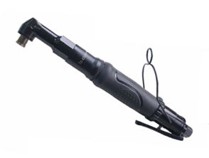 DR彎頭大型全自動定扭風批/扳手