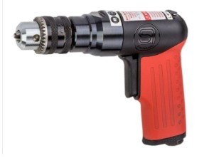 日本SHINANO信濃SI-5501氣鉆槍式氣鉆螺絲槍氣動起子機正反轉風鉆