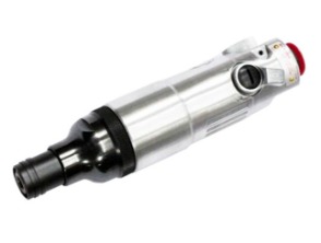 日本SHINANO信濃SI-1062氣動螺絲刀M6風批氣動螺絲起子氣動起子機