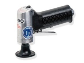 日本SHINANO信濃SI-2201-2氣動砂紙打磨機砂碟機砂光機磨光機2201