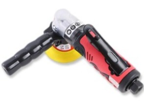 日本SHINANO信濃SI-2009EX氣動(dòng)拋光機(jī) 打蠟機(jī)SI-2009氣動(dòng)磨光機(jī)