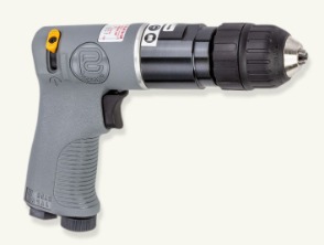 日本SHINANO信濃SI-5405氣鉆3/8氣動(dòng)鉆槍式氣動(dòng)螺絲刀3/8槍型風(fēng)鉆