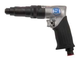 日本SHINANO信濃SI-1166-8A氣動(dòng)起子氣動(dòng)螺絲刀風(fēng)批氣動(dòng)起子機(jī)