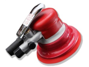 日本SHINANO信濃氣動(dòng)磨光機(jī)SI-3101LG/3101LGM;SI-3111LG/3111 LGM