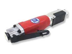 日本SHINANO信濃SI-4730氣動(dòng)鋸SI-4700B風(fēng)動(dòng)鋸 風(fēng)動(dòng)切割機(jī)SI-4740