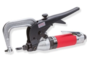 日本SHINANO信濃SI-5800氣鉆氣動(dòng)鈑金鉆氣動(dòng)銑刀去焊點(diǎn)鉆鉆孔風(fēng)鉆