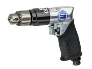 日本SHINANO信濃SI-5305A氣鉆氣動鈑金鉆氣動鉆槍式風鉆 槍型風鉆