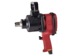 日本SHINANO信濃SI-1860氣動扳手1寸風動扳手風炮1寸氣動沖擊扳手