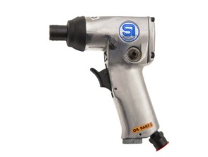 日本SHINANO信濃SI-1356D氣動螺絲刀SI-1365D氣動起子槍式槍型