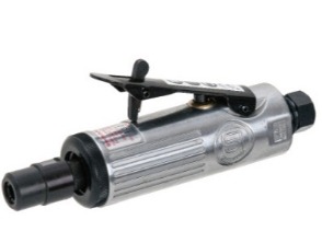 SHINANO信濃SI2005HD研磨機SI-2001S